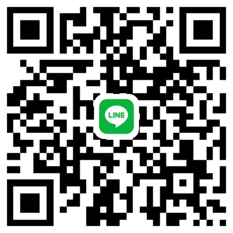 QRコード掲示板