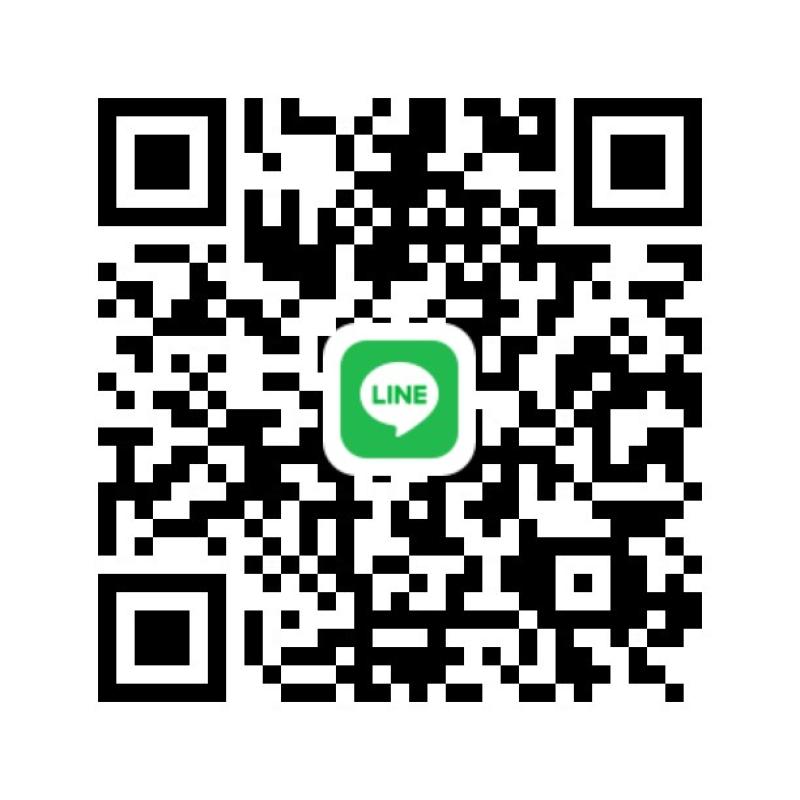 QRコード掲示板