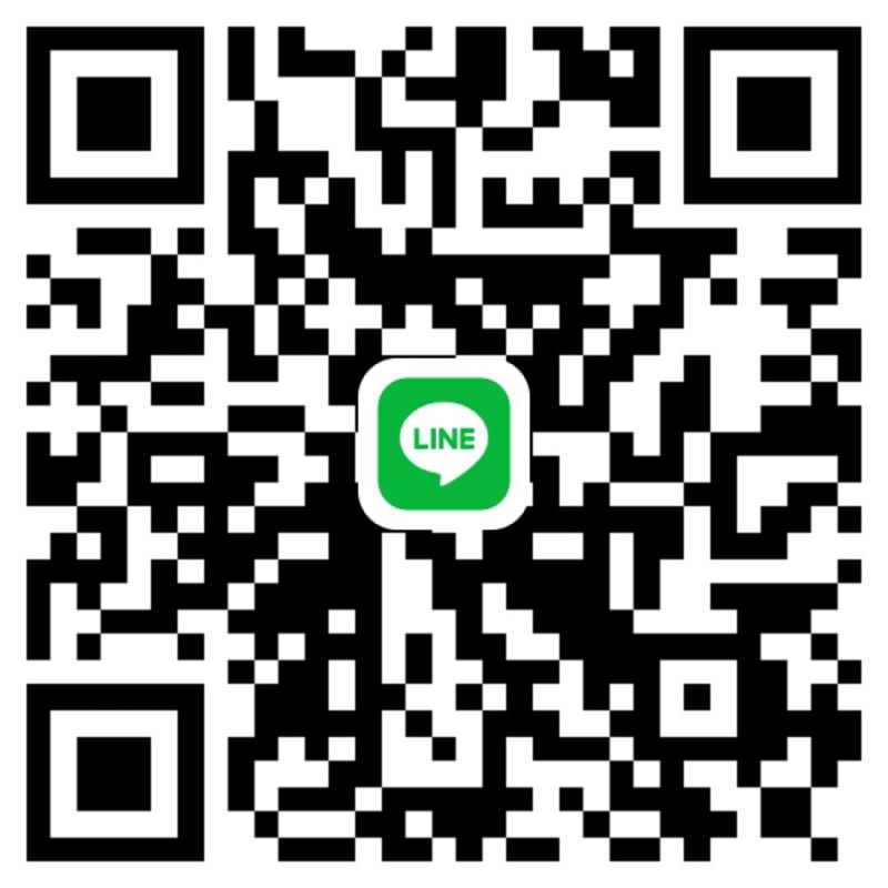 QRコード掲示板