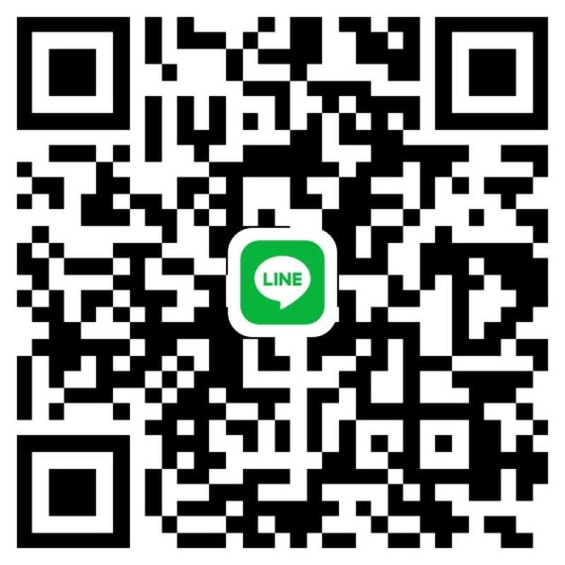 QRコード掲示板