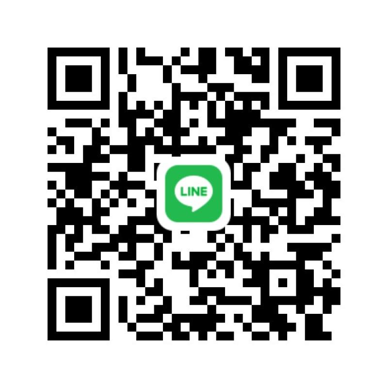 QRコード掲示板