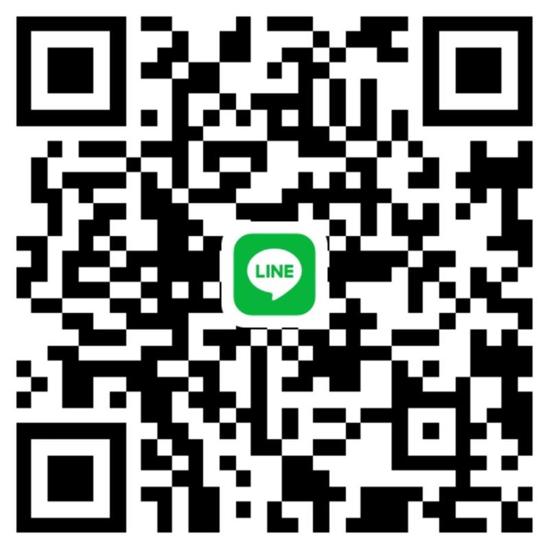 QRコード掲示板
