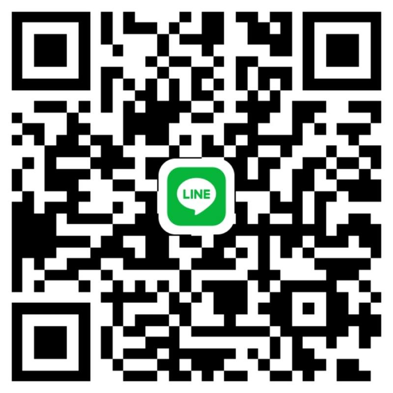 QRコード掲示板