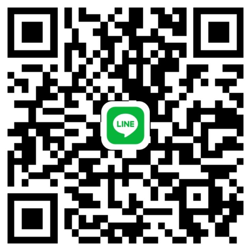 QRコード掲示板