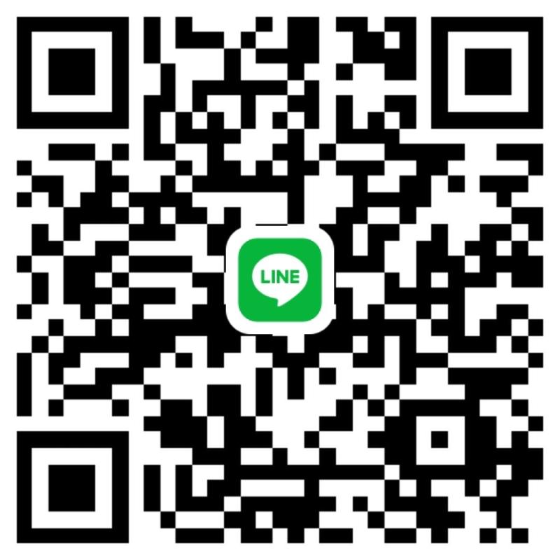 QRコード掲示板