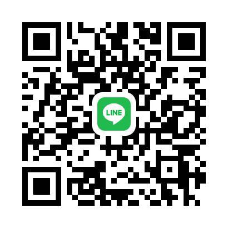 QRコード掲示板