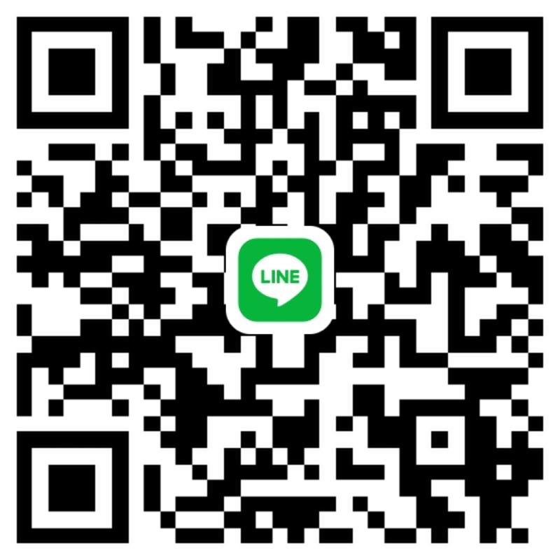 QRコード掲示板