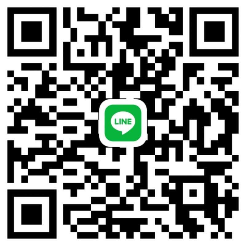 QRコード掲示板