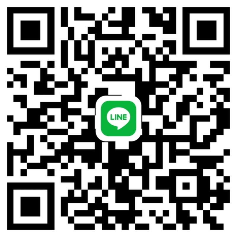 QRコード掲示板
