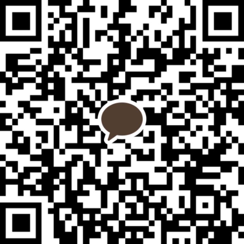 QRコード掲示板
