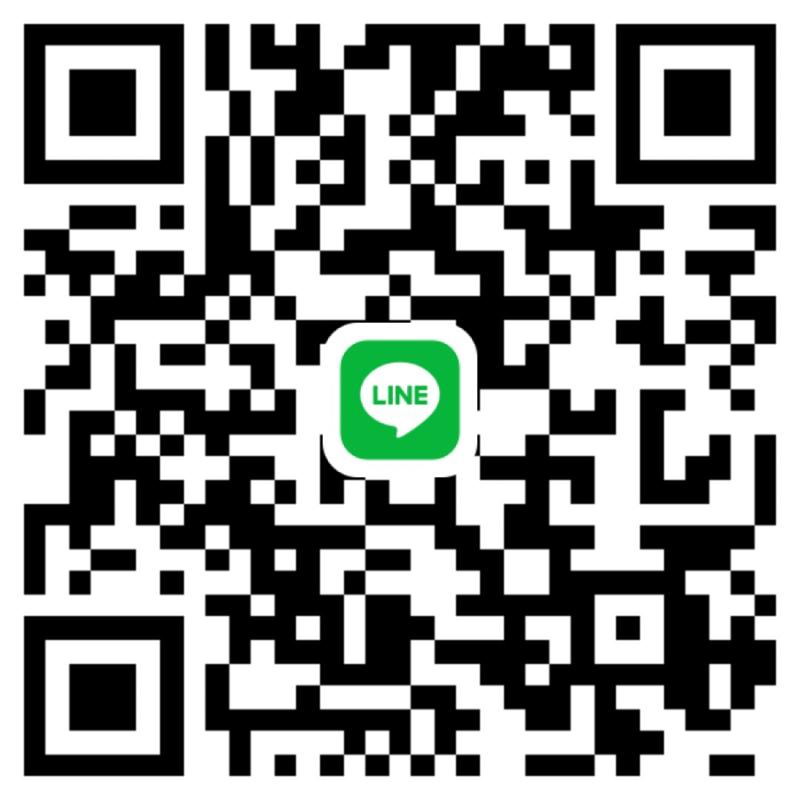 QRコード掲示板