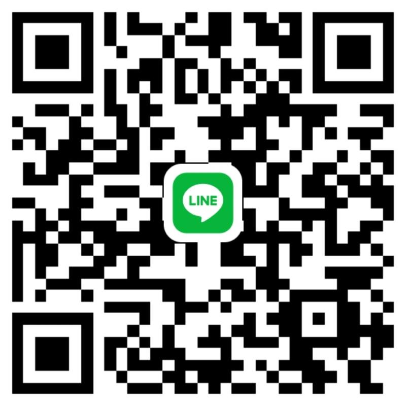 QRコード掲示板