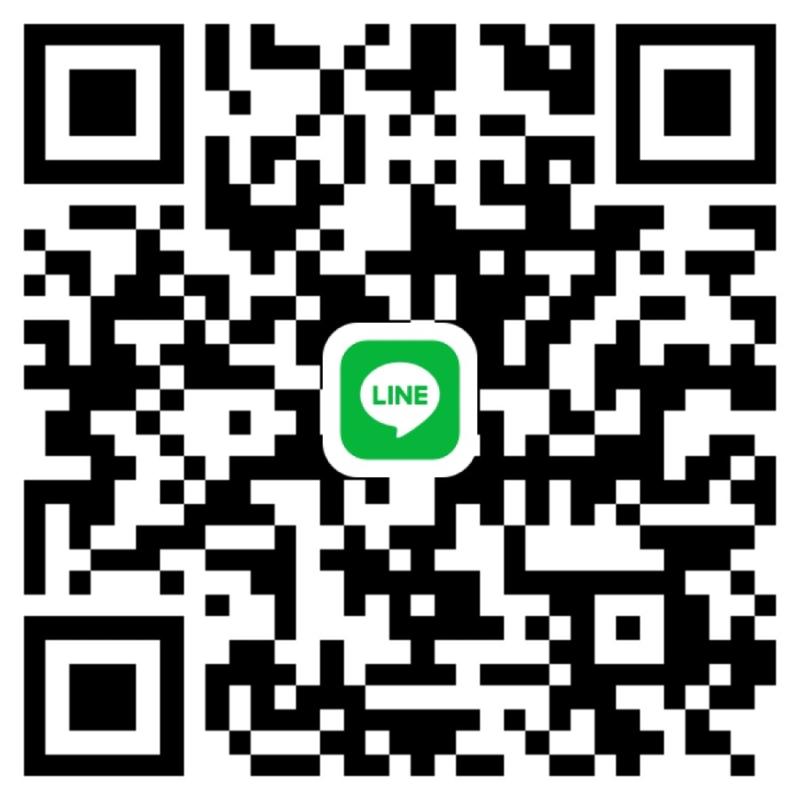 QRコード掲示板