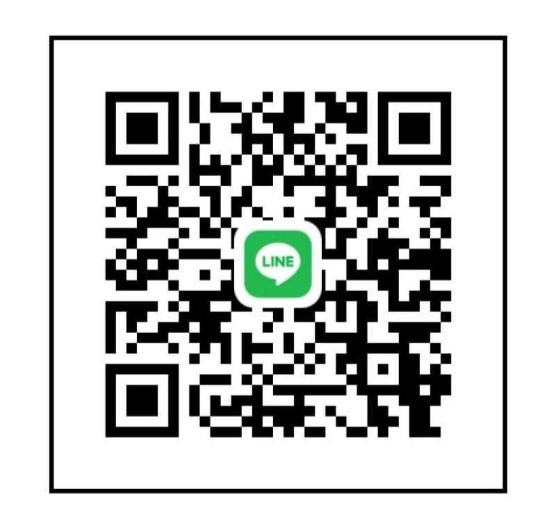 QRコード掲示板