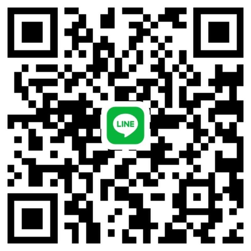 QRコード掲示板