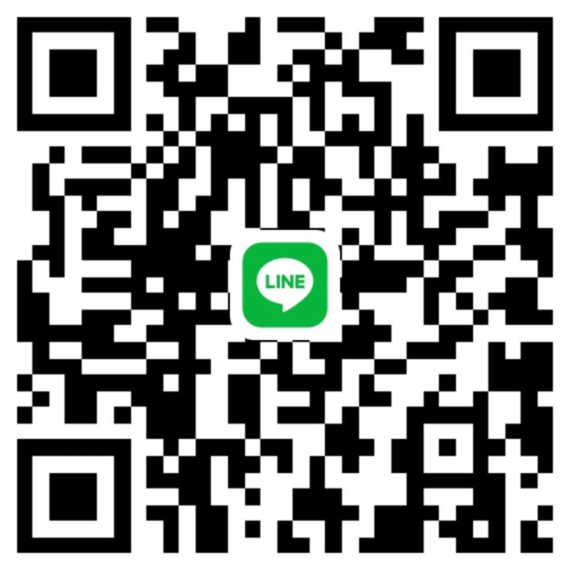 QRコード掲示板