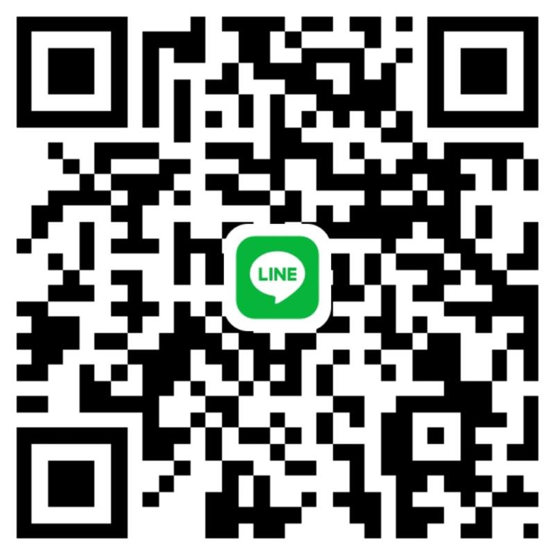 QRコード掲示板
