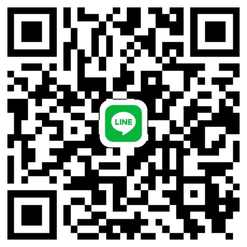 QRコード掲示板
