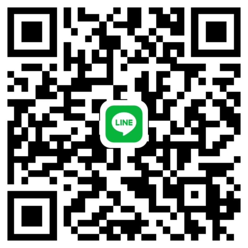 QRコード掲示板