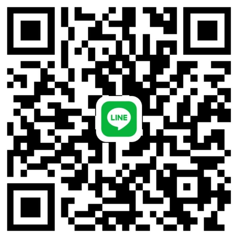 QRコード掲示板
