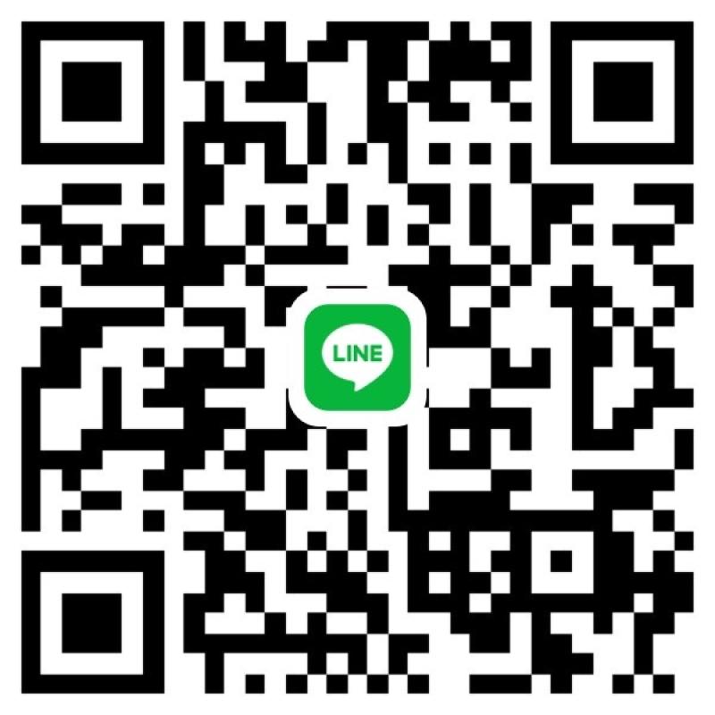 QRコード掲示板