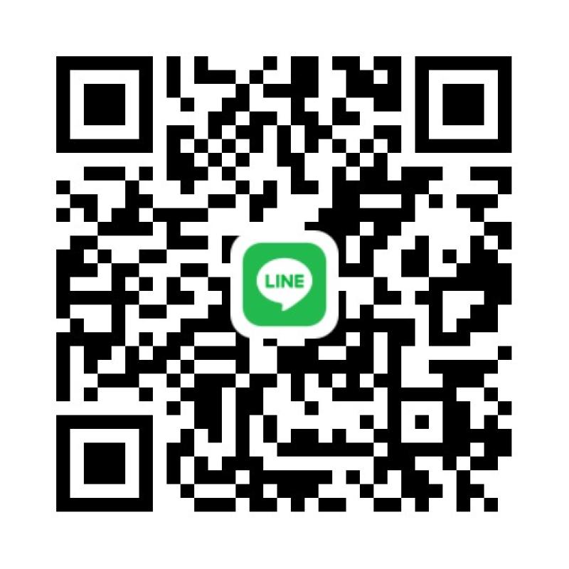 QRコード掲示板