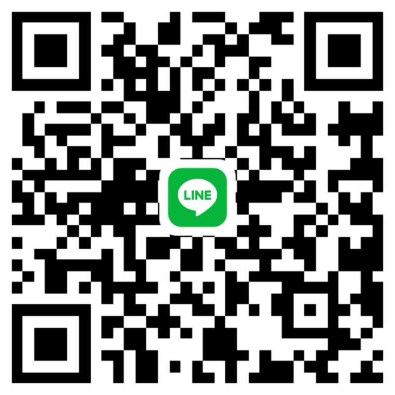 QRコード掲示板