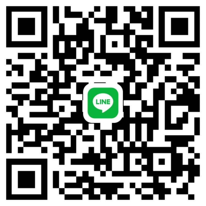 QRコード掲示板