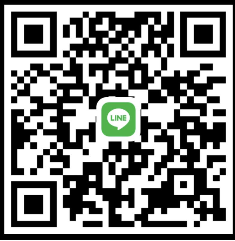 QRコード掲示板