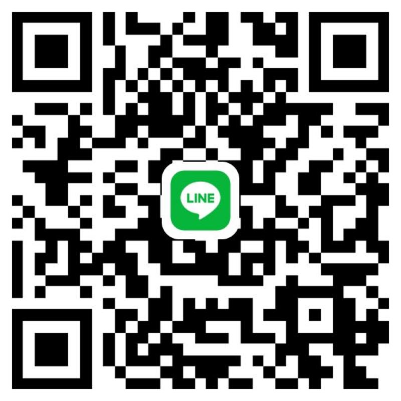 QRコード掲示板