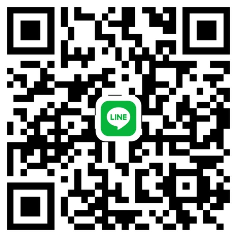 QRコード掲示板