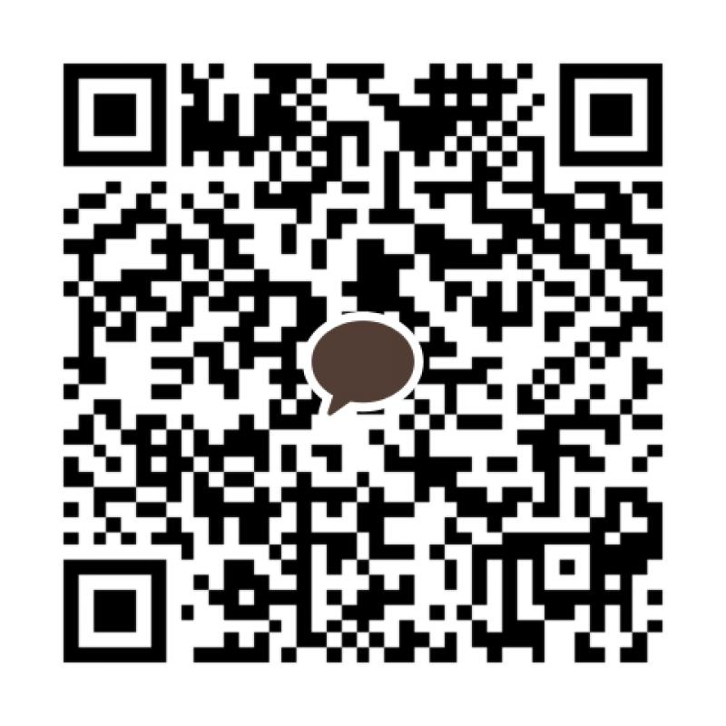QRコード掲示板