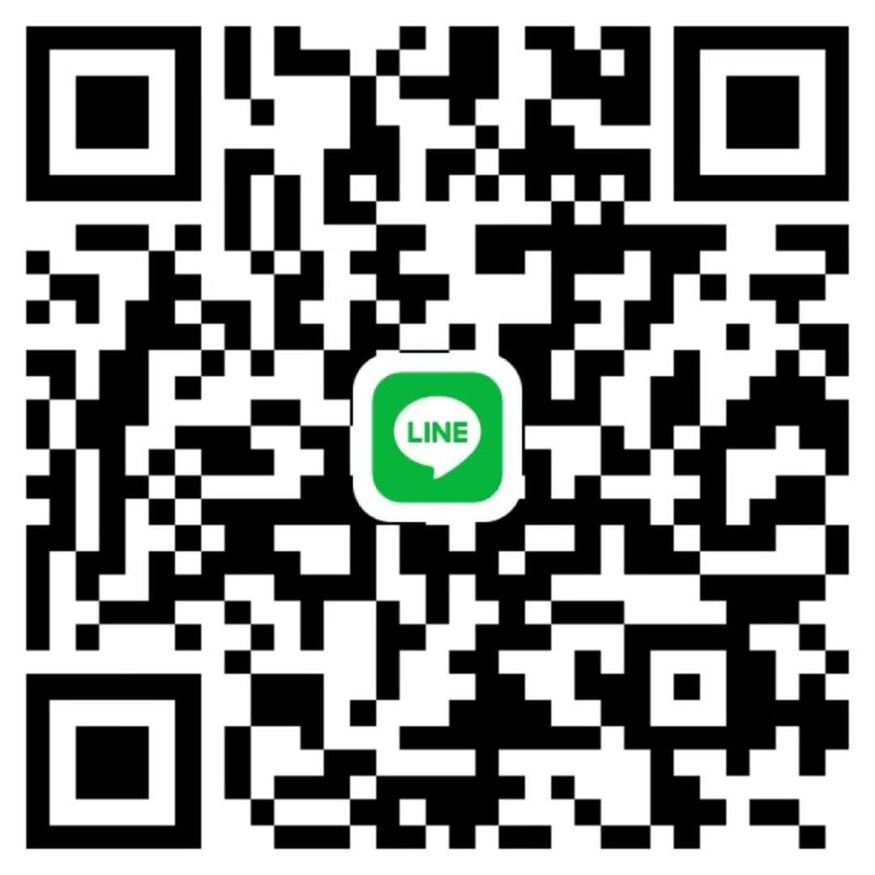 QRコード掲示板