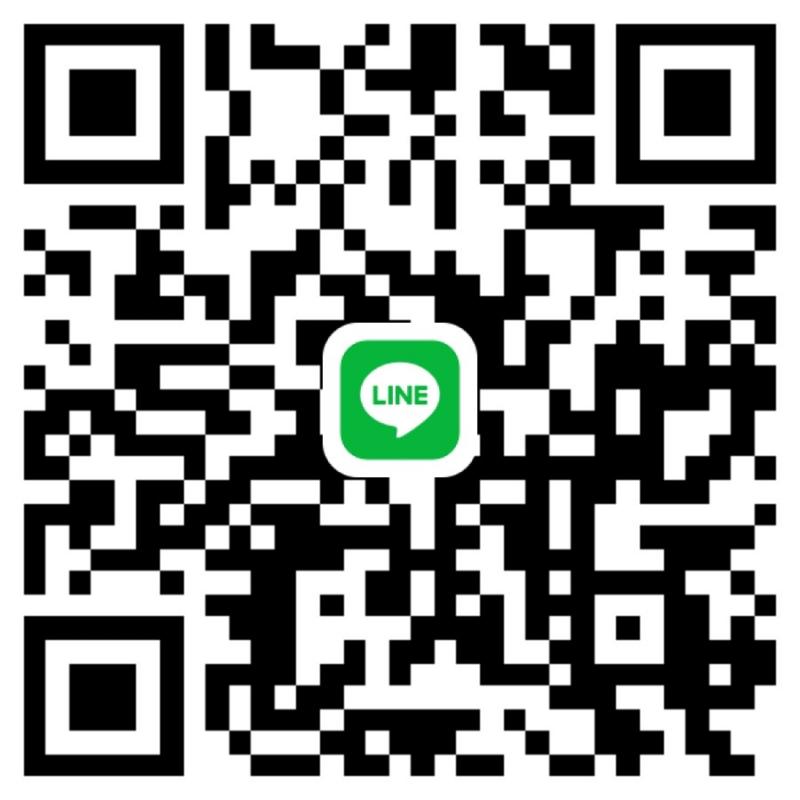 QRコード掲示板