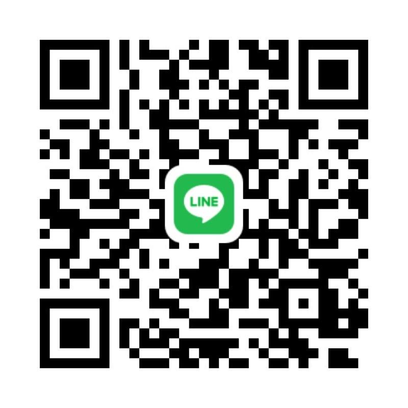 QRコード掲示板
