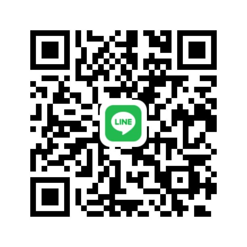 QRコード掲示板