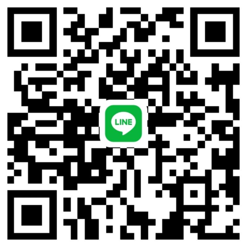 QRコード掲示板