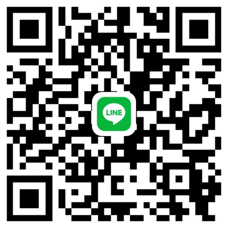 QRコード掲示板