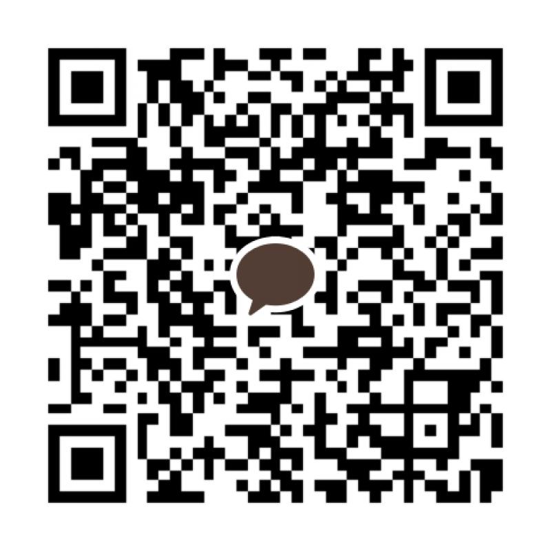QRコード掲示板