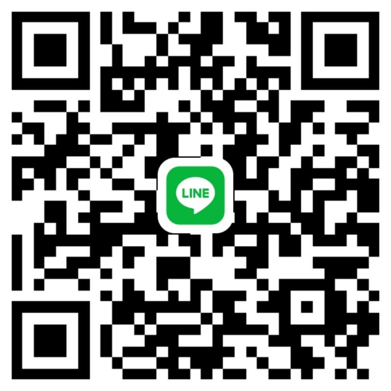 QRコード掲示板
