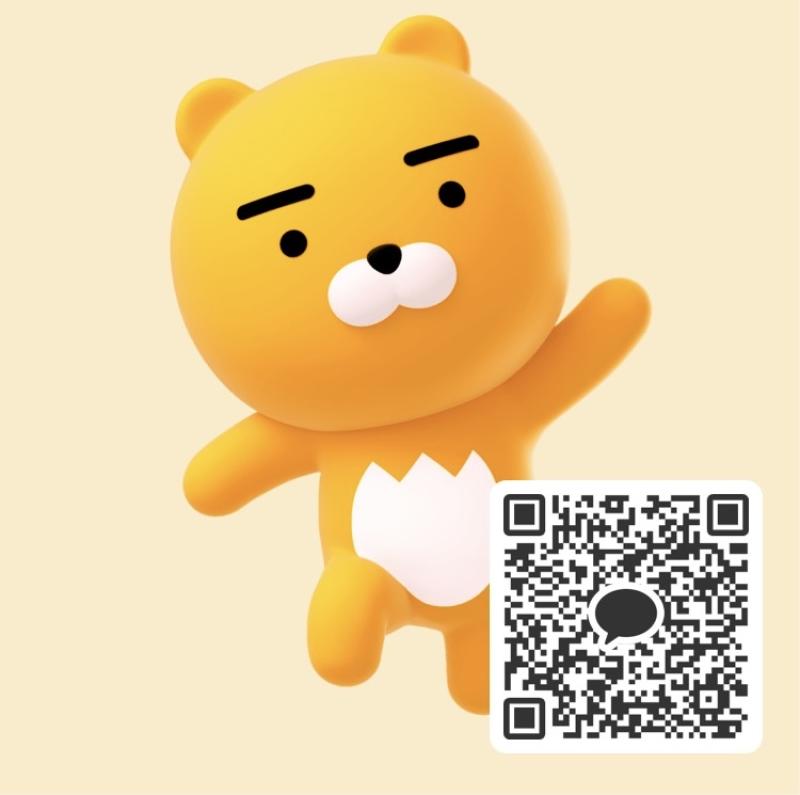 QRコード掲示板