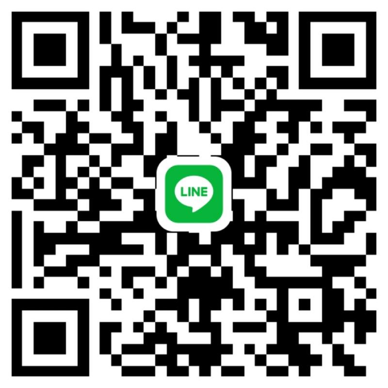 QRコード掲示板