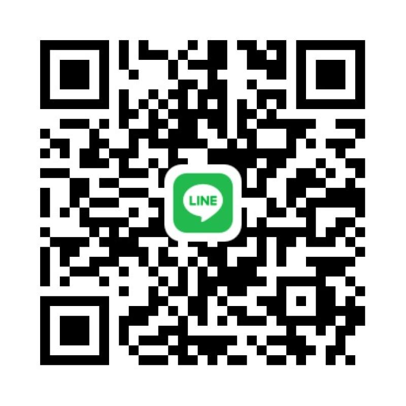QRコード掲示板