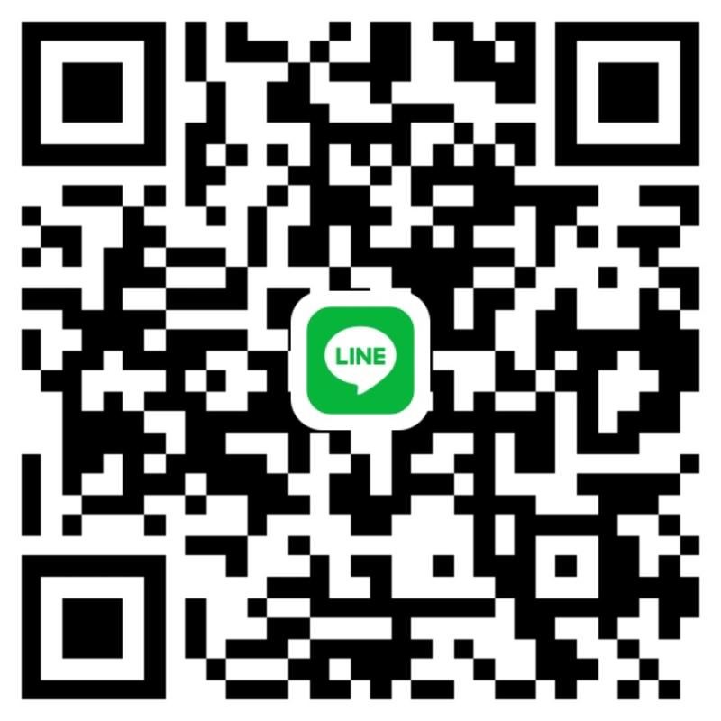 QRコード掲示板