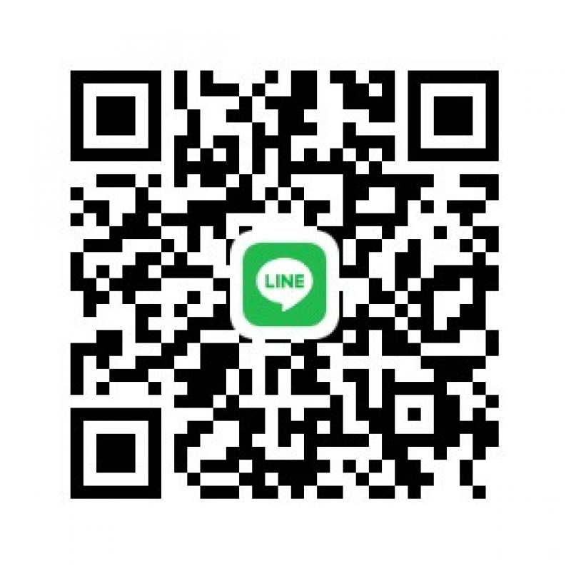 QRコード掲示板