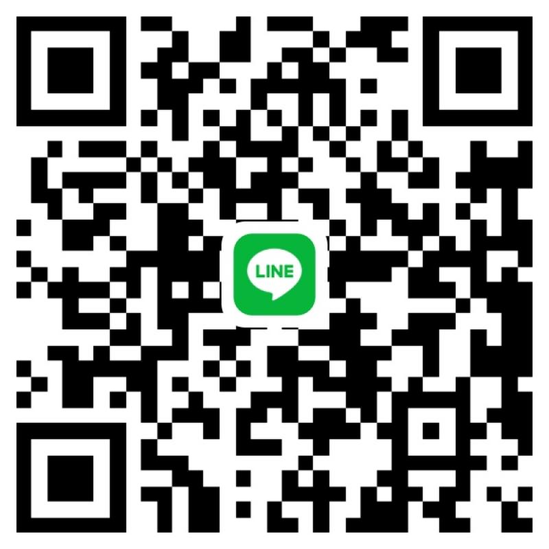 QRコード掲示板