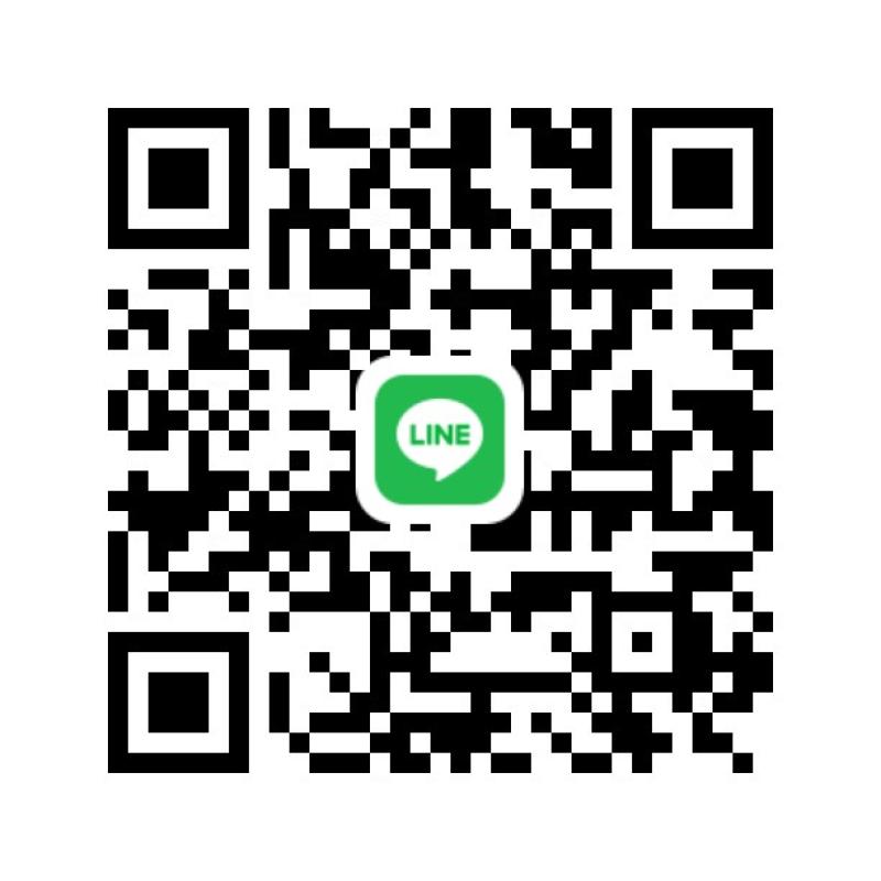 QRコード掲示板