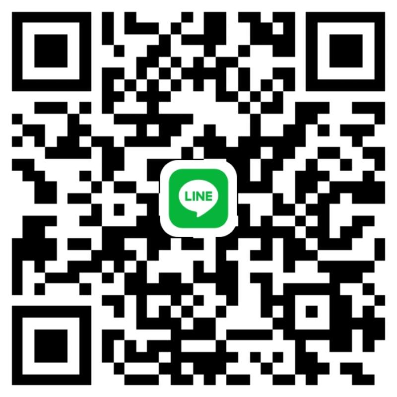 QRコード掲示板