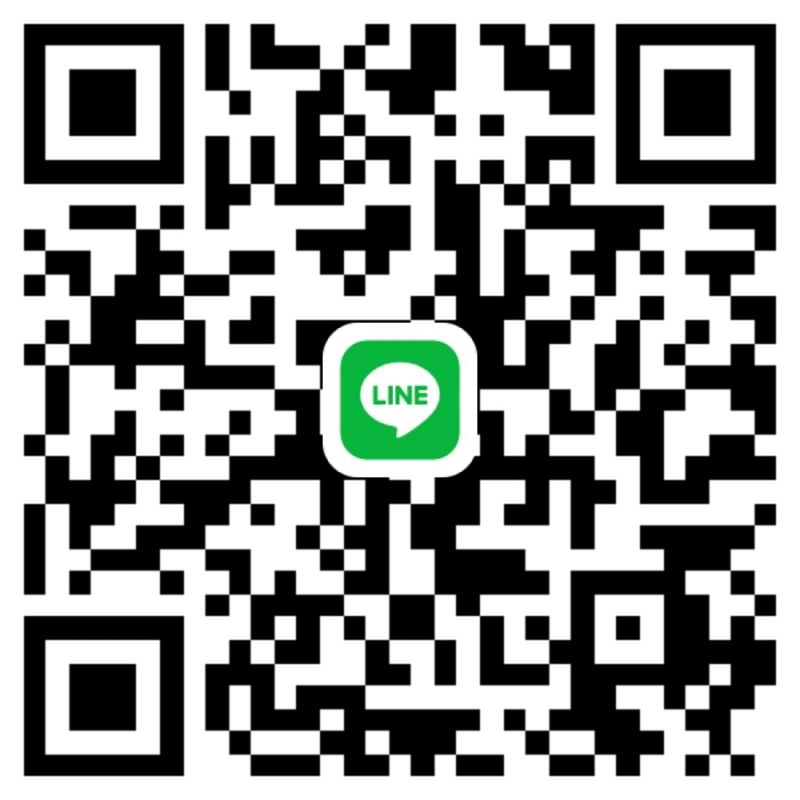 QRコード掲示板
