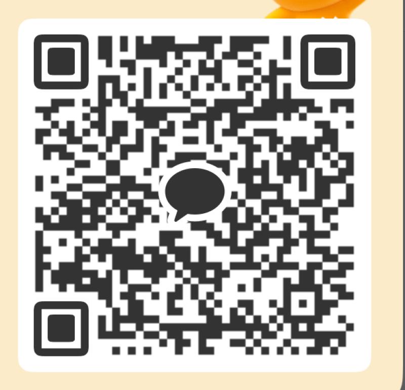 QRコード掲示板